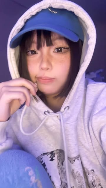 귤까먹기 인스타그램 대표 콘텐츠 2