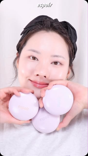 새미 (믕 𝙢𝙚𝙪𝙣𝙜) 인스타그램 대표 콘텐츠 1
