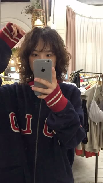 정창은 인스타그램 대표 콘텐츠 2