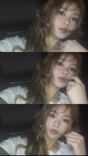 류영하 인스타그램 대표 콘텐츠 3