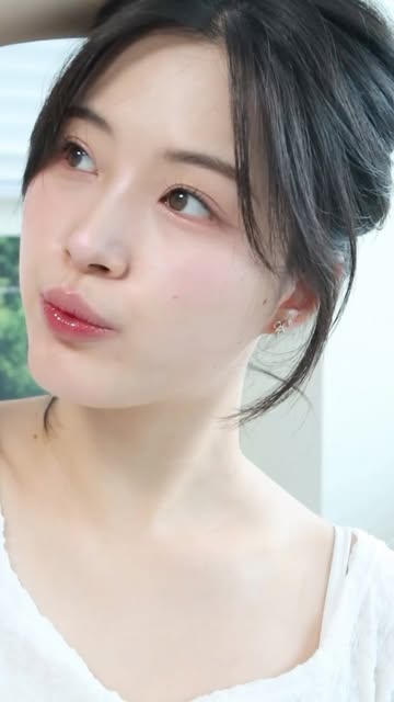 효블리 Hyovely I 핑잘봄웜라 I 뷰티꿀팁 I 관리팁 I 요즘뷰티 I 패션템리뷰 인스타그램 대표 콘텐츠 1