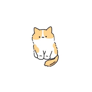 미뉴 인스타그램 대표 콘텐츠 2