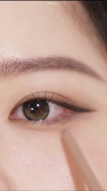 🐈⬛뎌이 인스타그램 대표 콘텐츠 1