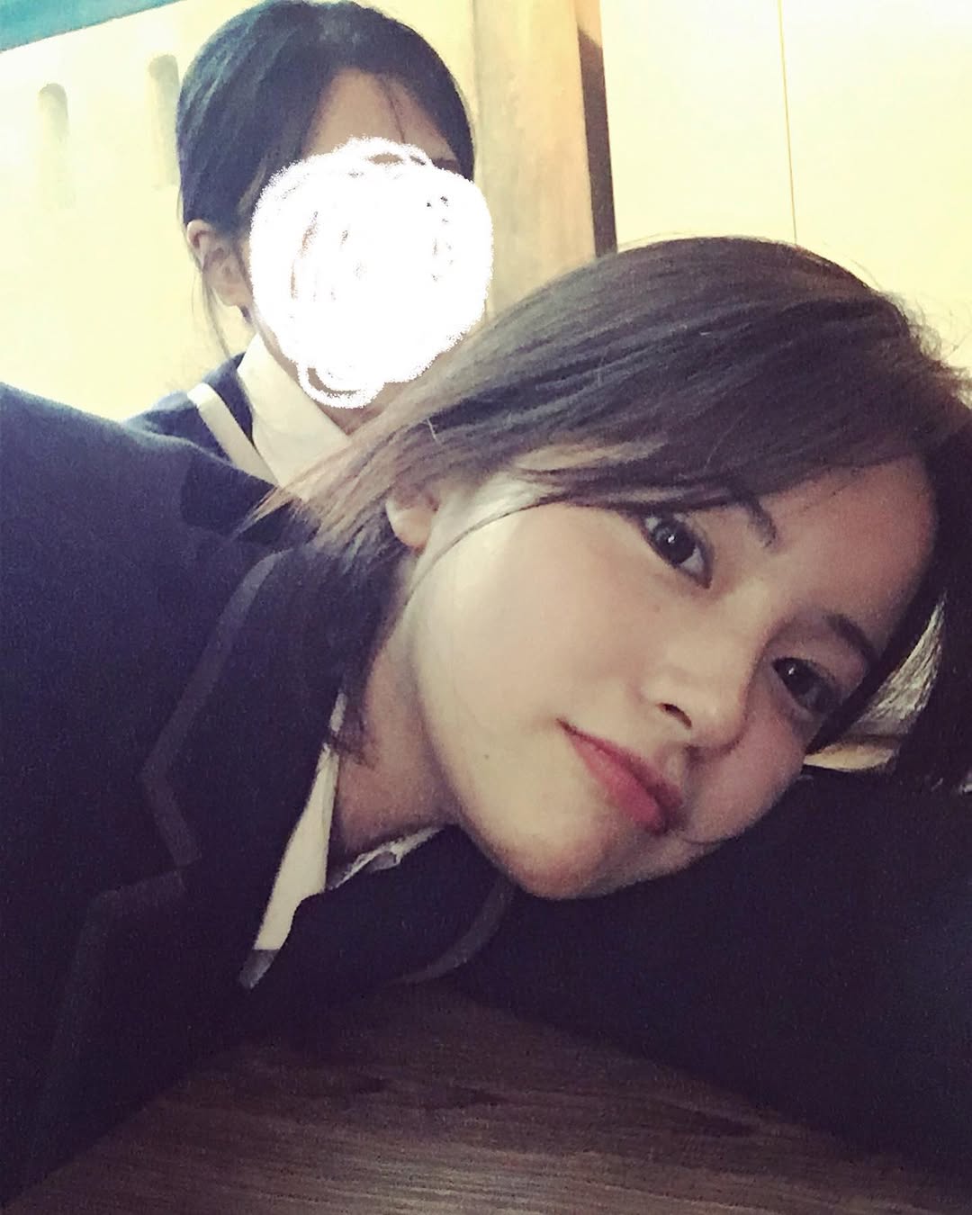 윤희수 인스타그램 대표 콘텐츠 3