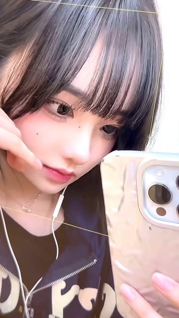 zu._.nii_ 인스타그램 대표 콘텐츠 3