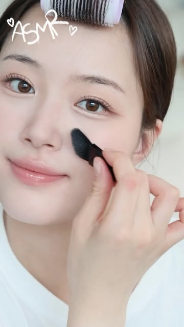 효블리 Hyovely I 핑잘봄웜라 I 뷰티꿀팁 I 관리팁 I 요즘뷰티 I 패션템리뷰 인스타그램 대표 콘텐츠 5