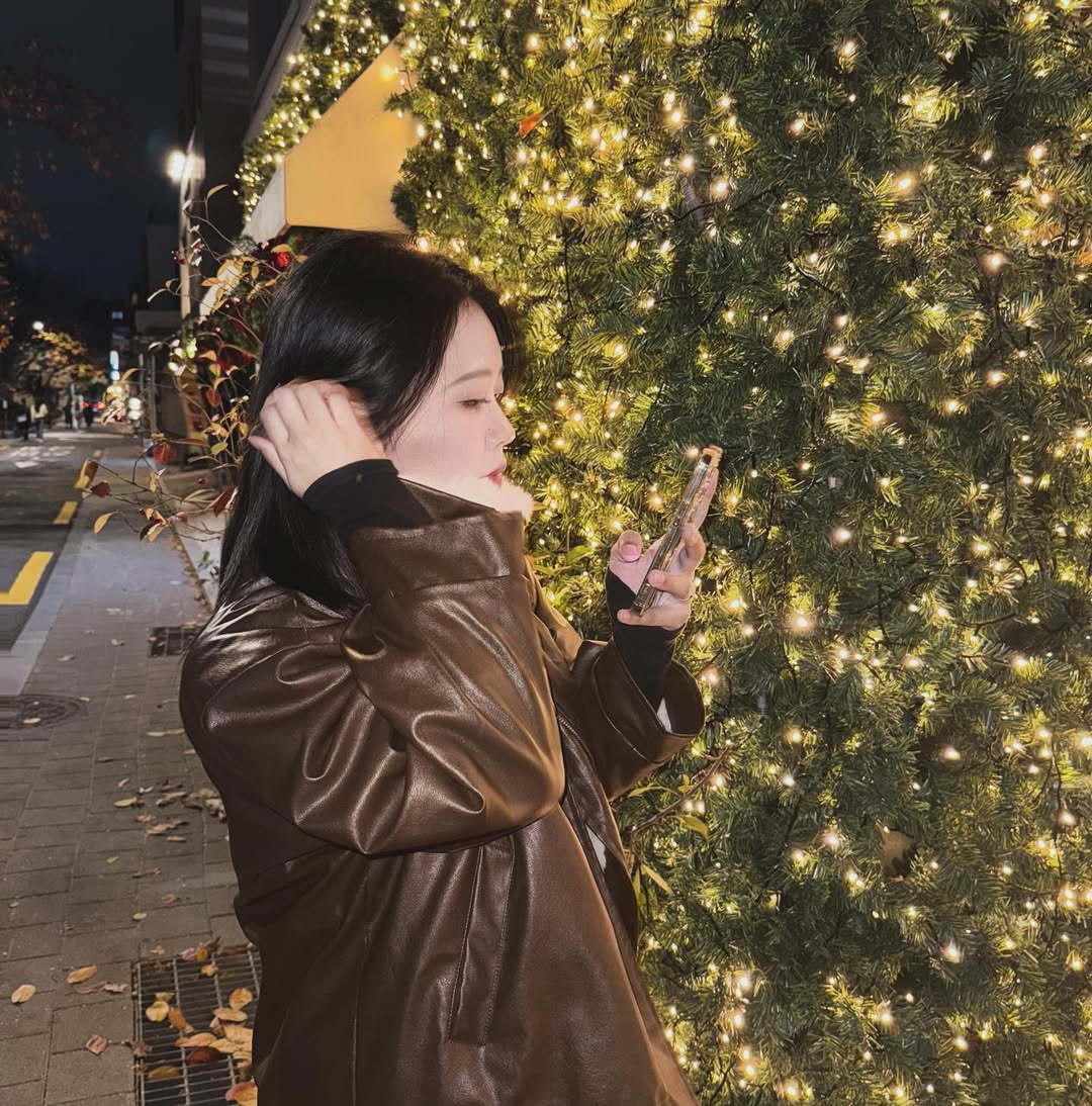 동아람 인스타그램 대표 콘텐츠 3