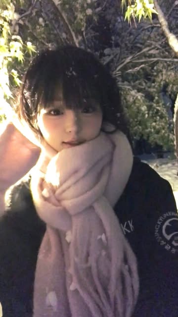 우농 인스타그램 대표 콘텐츠 2