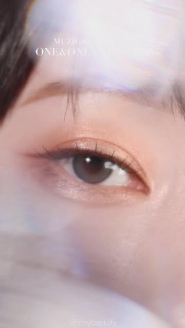 지니 인스타그램 대표 콘텐츠 1