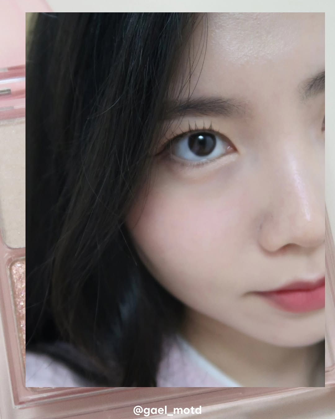 수 갤 인스타그램 대표 콘텐츠 5