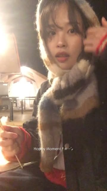 정창은 인스타그램 대표 콘텐츠 3