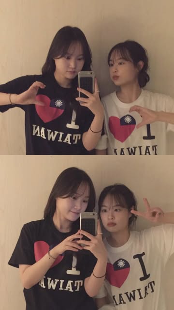 정창은 인스타그램 대표 콘텐츠 1