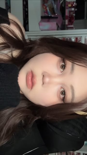 시네 인스타그램 대표 콘텐츠 4