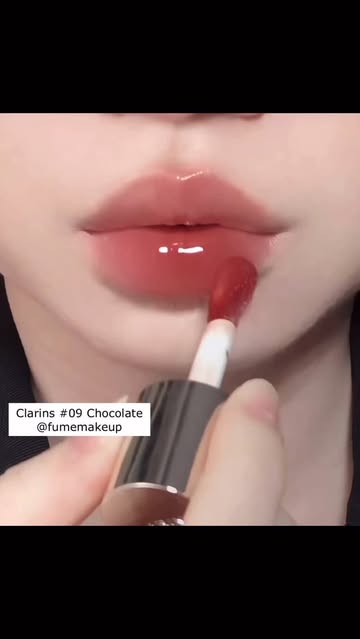 퓨미 FUME | 내가 좋아하는 립제품 리뷰🩵 인스타그램 대표 콘텐츠 3