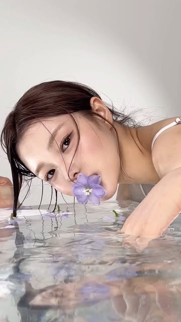 류영하 인스타그램 대표 콘텐츠 2