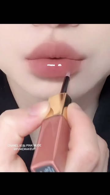 퓨미 FUME | 내가 좋아하는 립제품 리뷰🩵 인스타그램 대표 콘텐츠 4