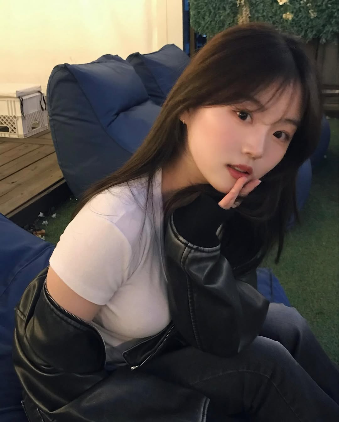성현 인스타그램 대표 콘텐츠 3