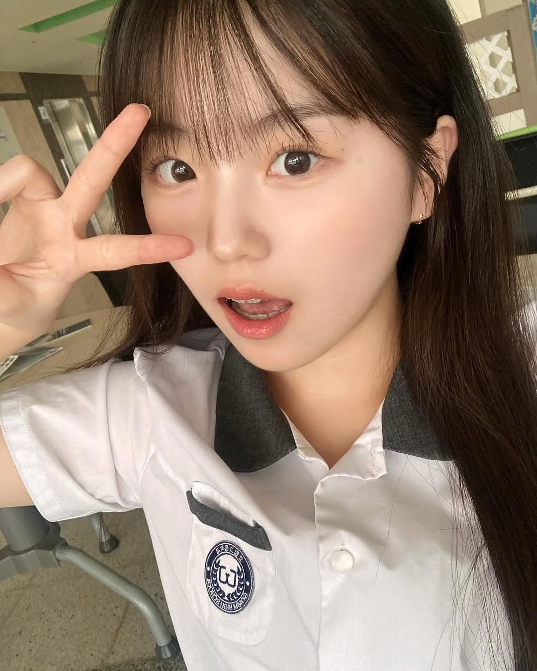 성현 인스타그램 대표 콘텐츠 4