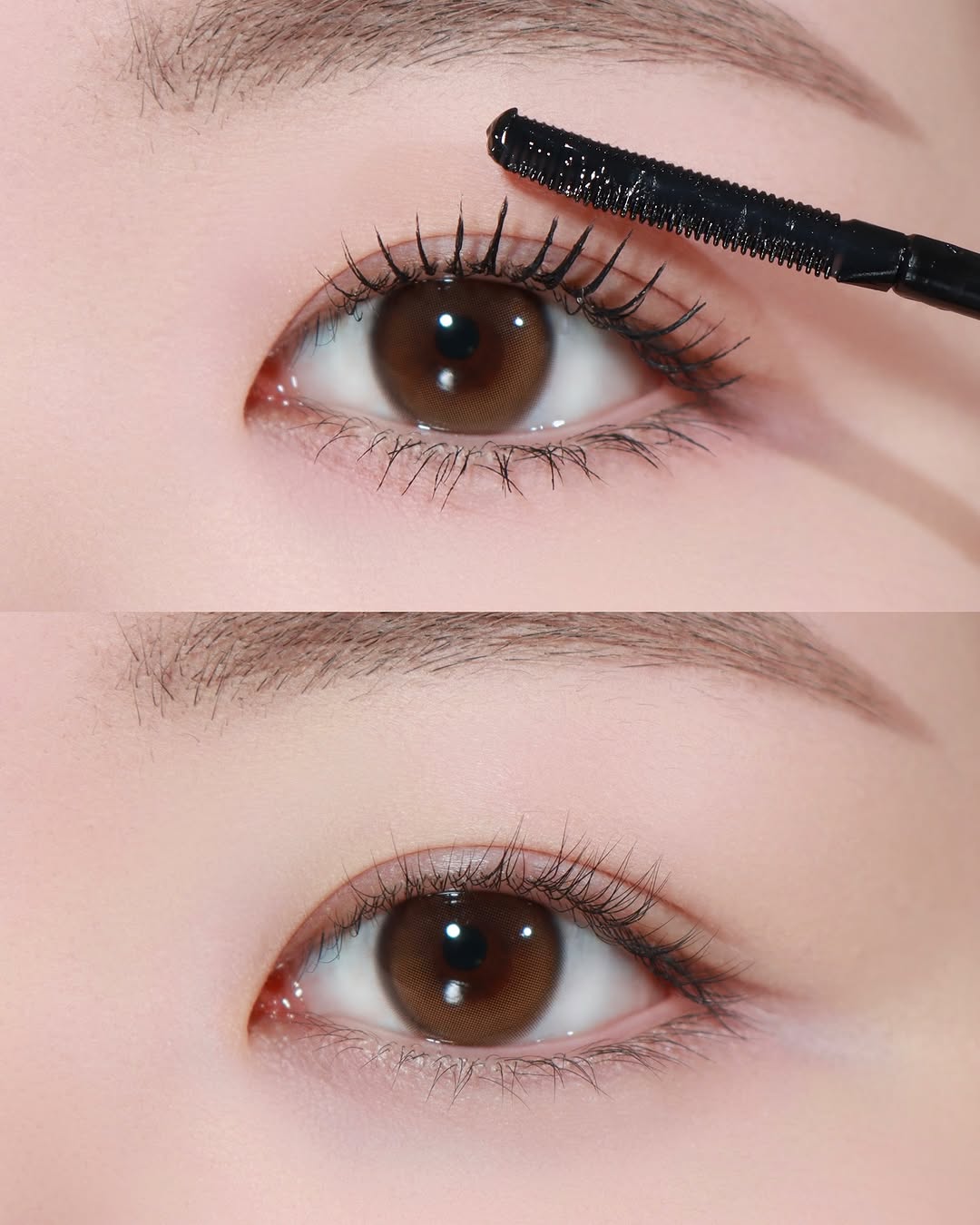 메이징 𝙈𝙖𝙯𝙞𝙣𝙜 인스타그램 대표 콘텐츠 5