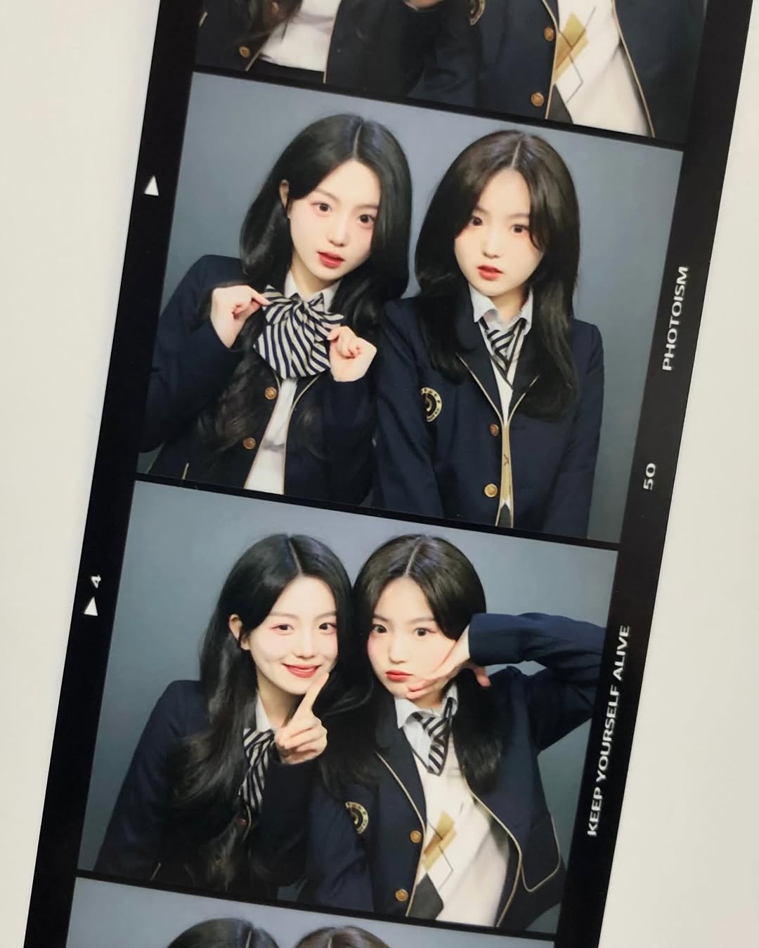 성현 인스타그램 대표 콘텐츠 6
