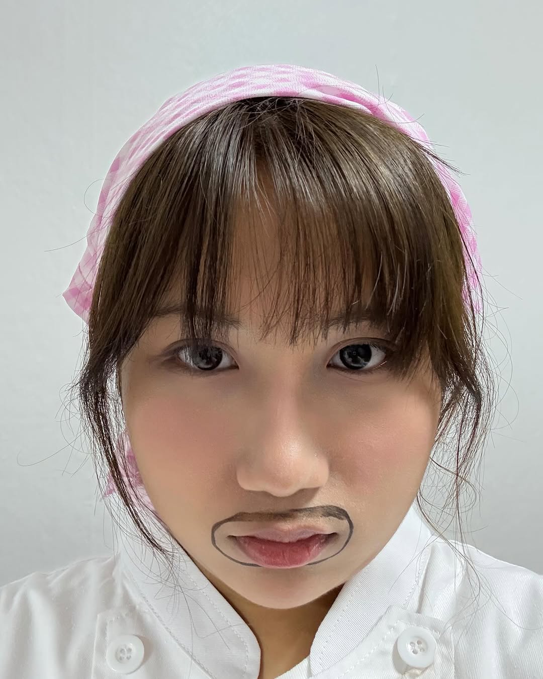 강태공 인스타그램 대표 콘텐츠 6