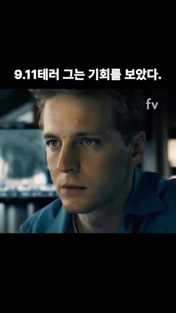 유니콘 클럽 ㅣ 상위 1%의 비즈니스 인스타그램 대표 콘텐츠 1