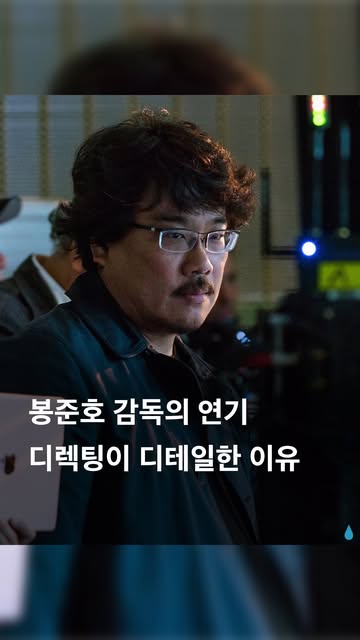 플루이 센스 인스타그램 대표 콘텐츠 5