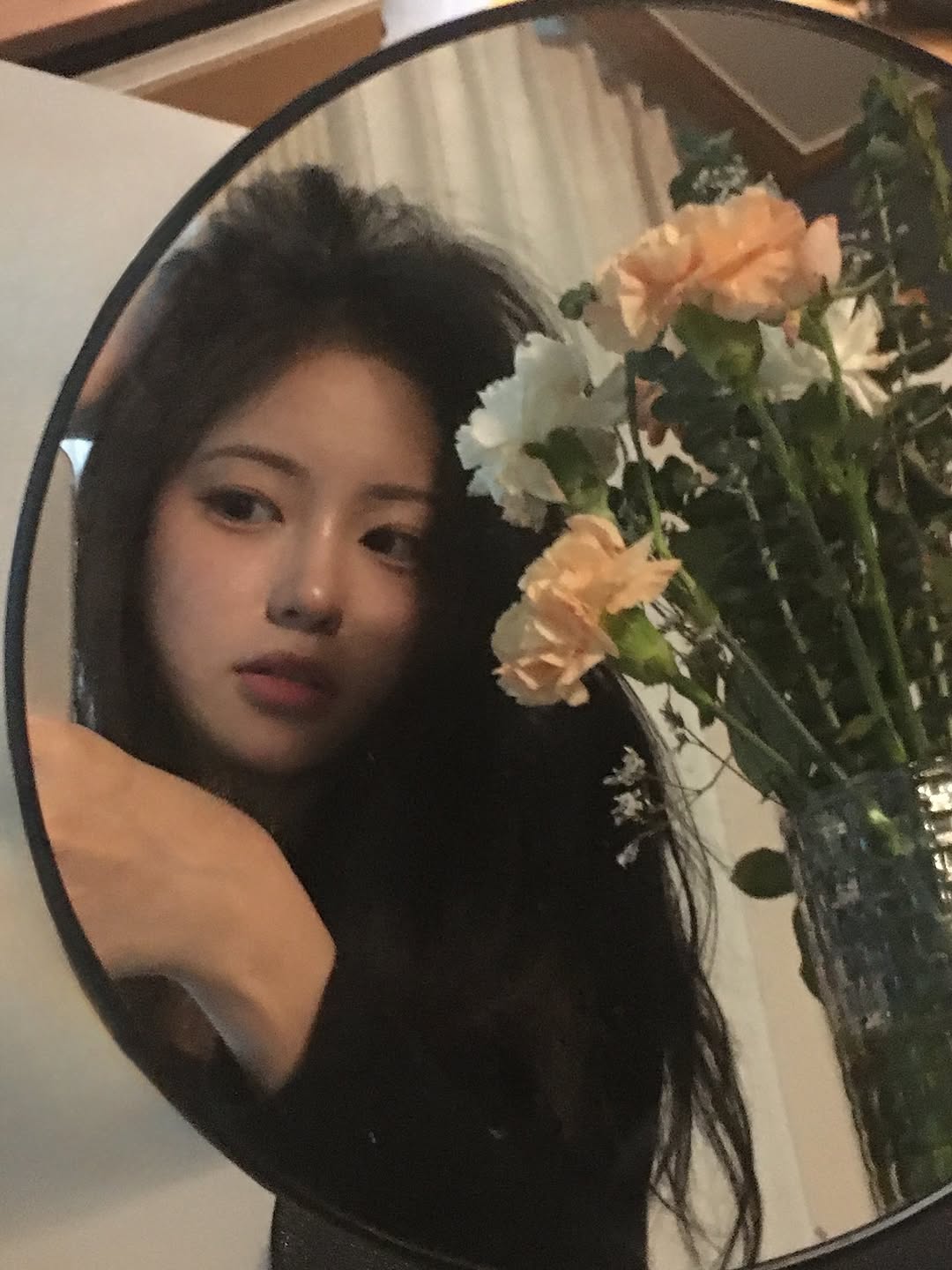 윤희수 인스타그램 대표 콘텐츠 6