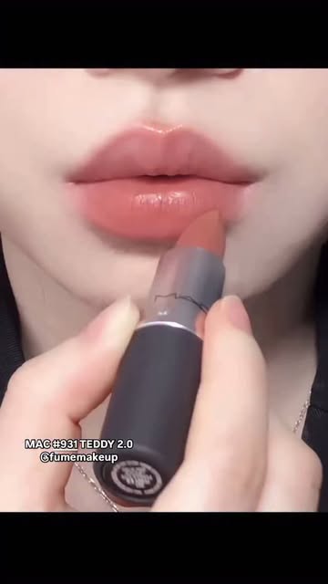 퓨미 FUME | 내가 좋아하는 립제품 리뷰🩵 인스타그램 대표 콘텐츠 1