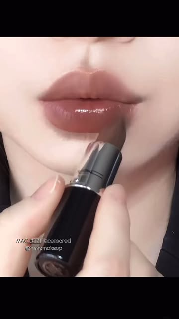 퓨미 FUME | 내가 좋아하는 립제품 리뷰🩵 인스타그램 대표 콘텐츠 2