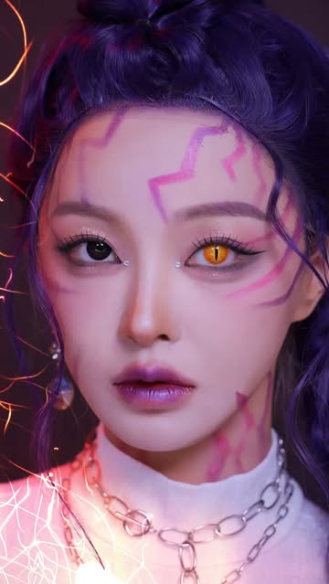 안다 ANDA 인스타그램 대표 콘텐츠 1