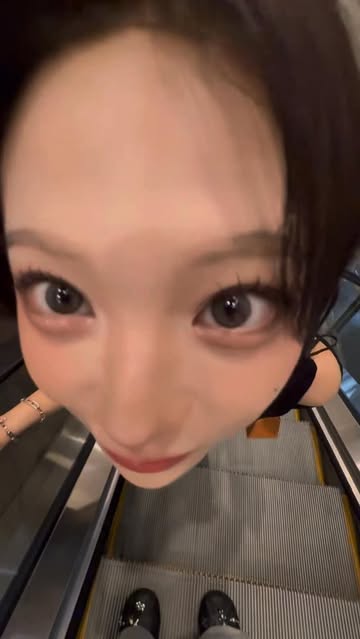 welcom.tom.yw.orld 인스타그램 대표 콘텐츠 1