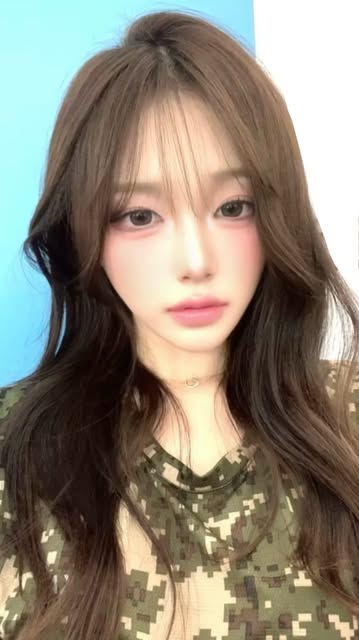 zu._.nii_ 인스타그램 대표 콘텐츠 1