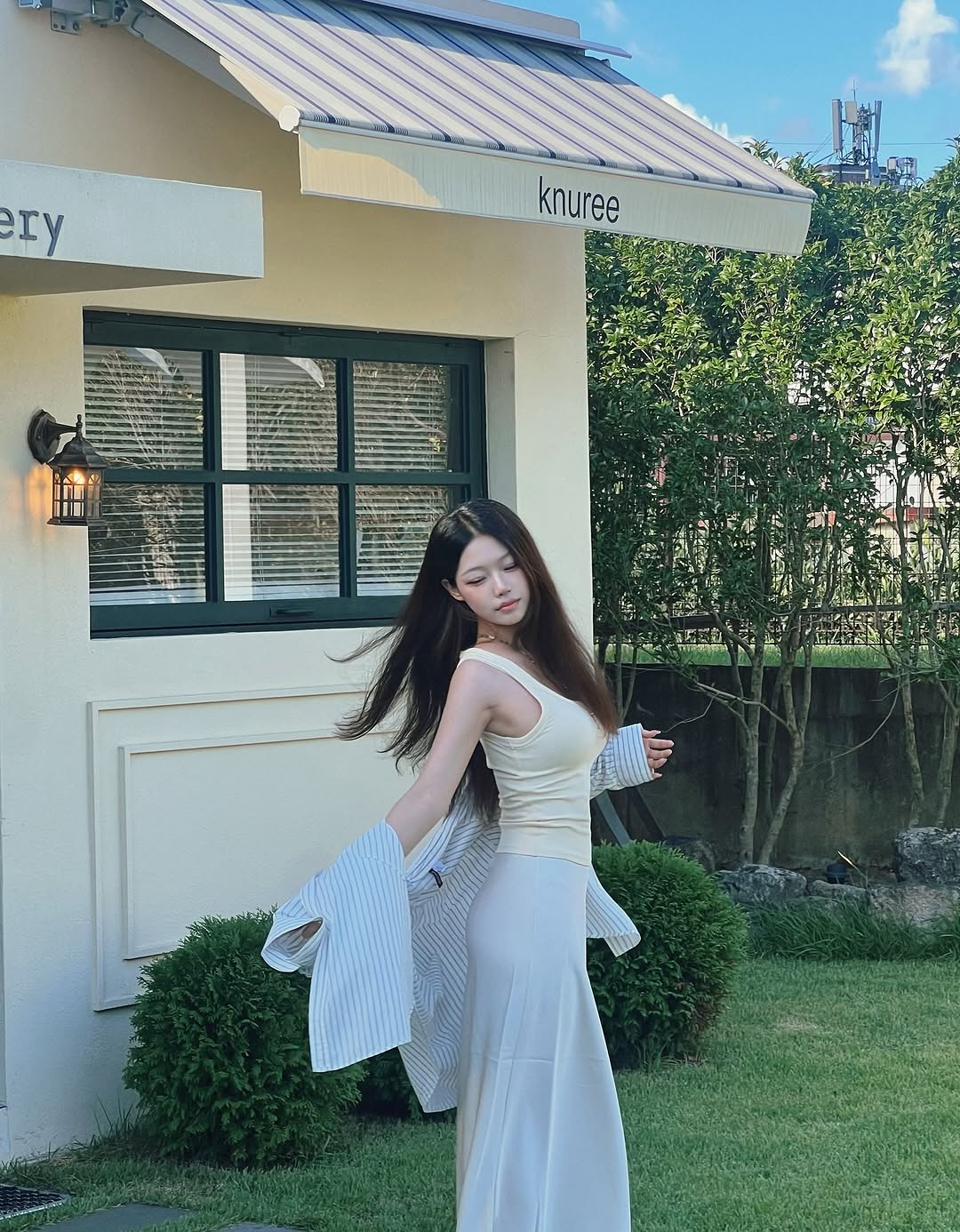 RIM 인스타그램 대표 콘텐츠 5