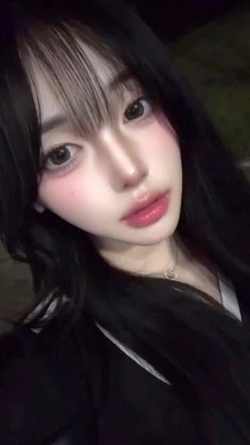 zu._.nii_ 인스타그램 대표 콘텐츠 2
