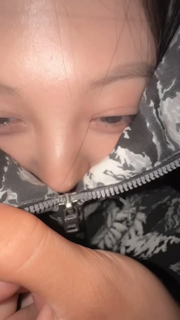 welcom.tom.yw.orld 인스타그램 대표 콘텐츠 4