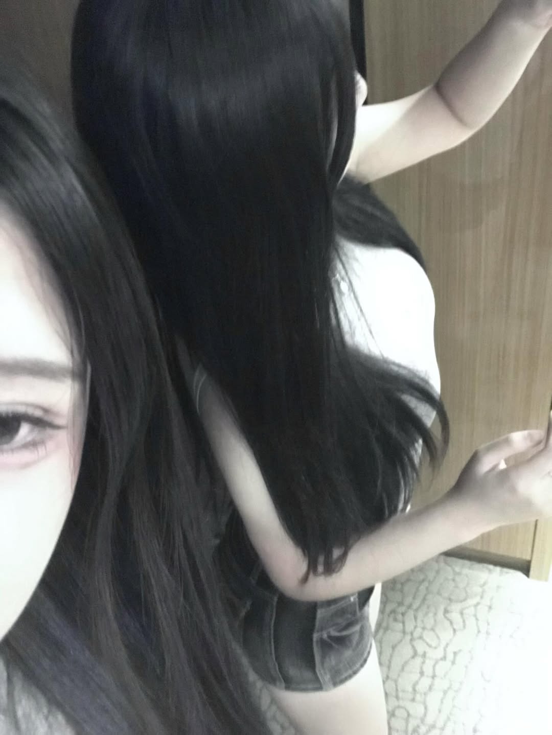 윤효빈 인스타그램 대표 콘텐츠 2