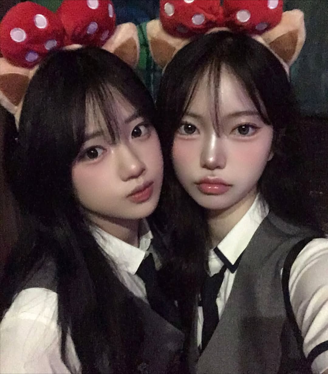 가은 인스타그램 대표 콘텐츠 2