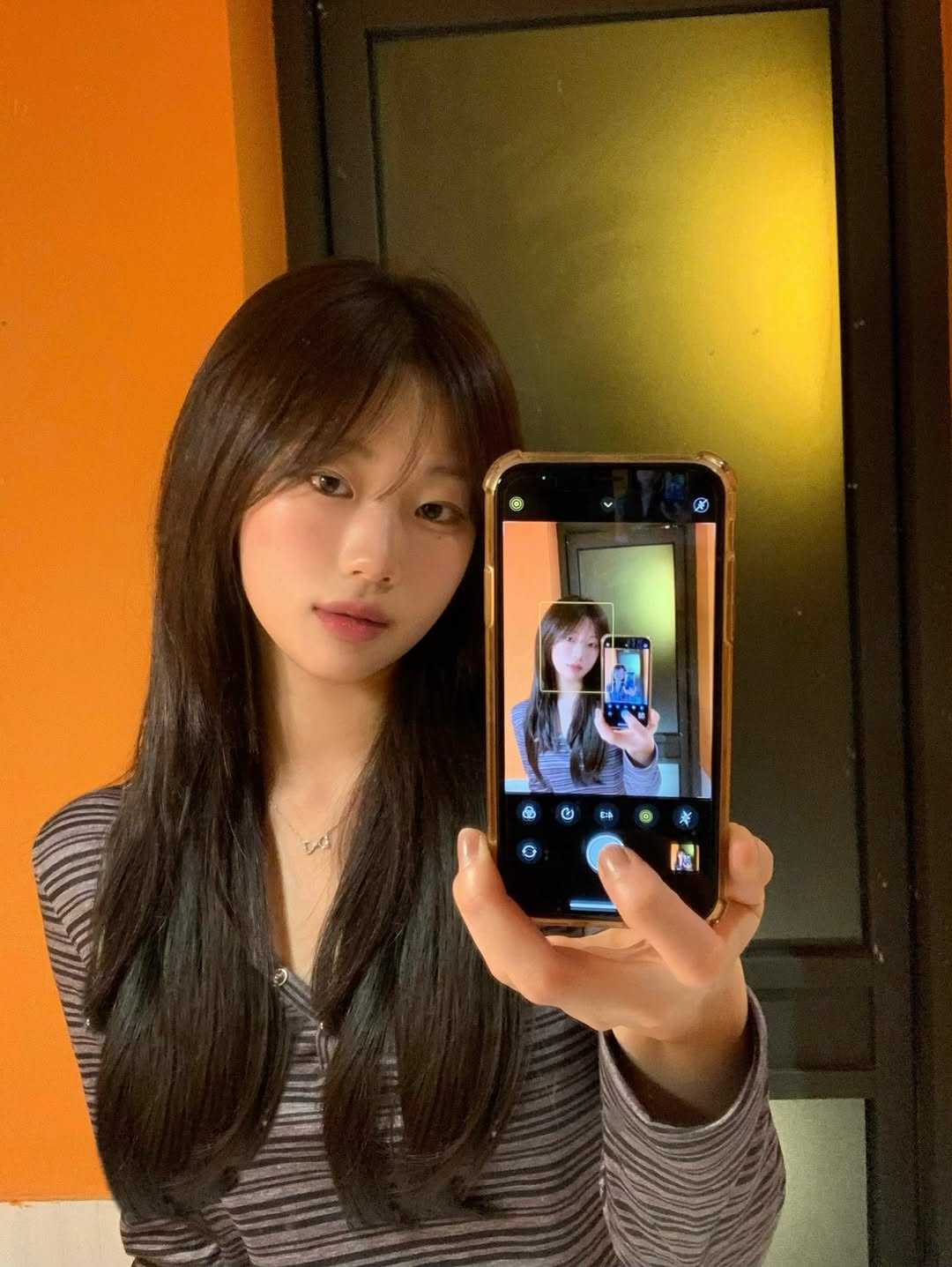so__o3 인스타그램 대표 콘텐츠 5
