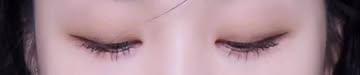 비비아라 bbeyeliner 인스타그램 대표 콘텐츠 2