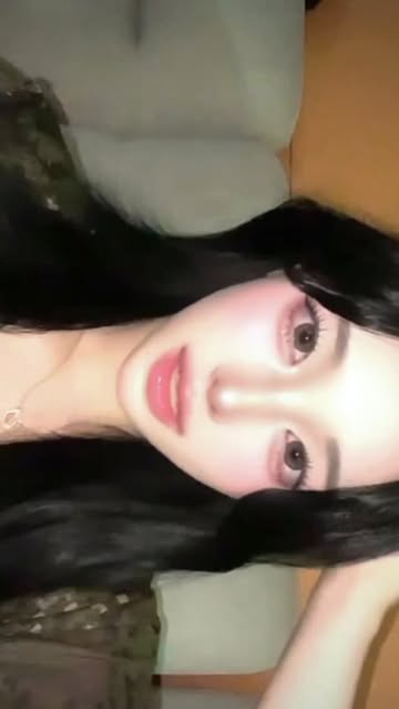 zu._.nii_ 인스타그램 대표 콘텐츠 6