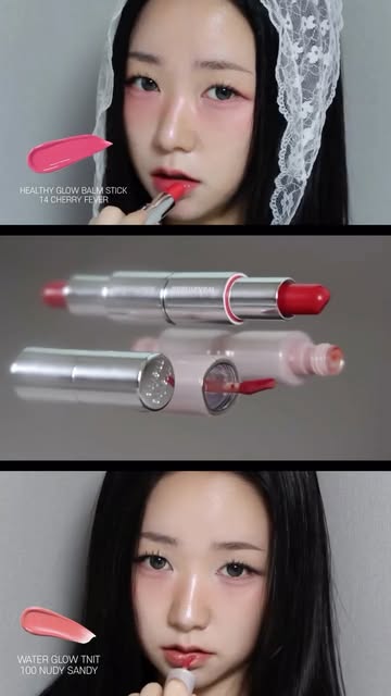 기뮤 인스타그램 대표 콘텐츠 3