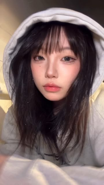 귤까먹기 인스타그램 대표 콘텐츠 4