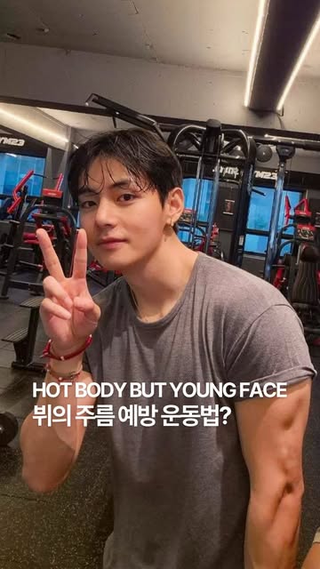 데뷰웰 인스타그램 대표 콘텐츠 5