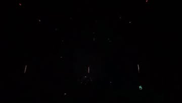 홍대 클럽 버뮤다 미루박스 여성 게스트 1등🥇 (오션 도깨비 레이스 사운드 에이스) 인스타그램 대표 콘텐츠 4