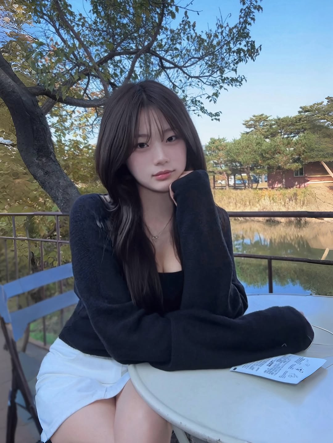 so__o3 인스타그램 대표 콘텐츠 2