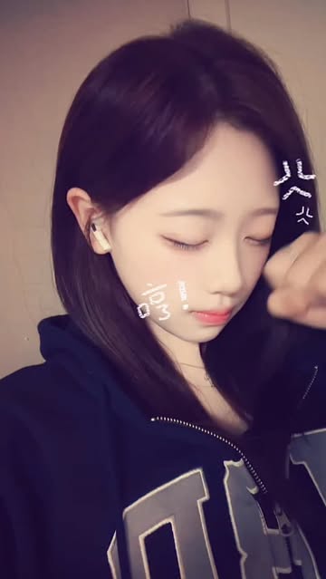 미니 인스타그램 대표 콘텐츠 4