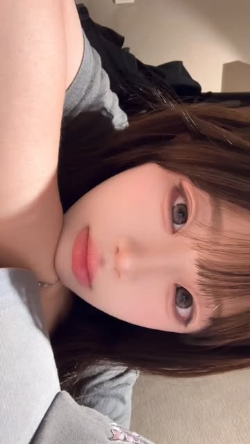 미니 인스타그램 대표 콘텐츠 5