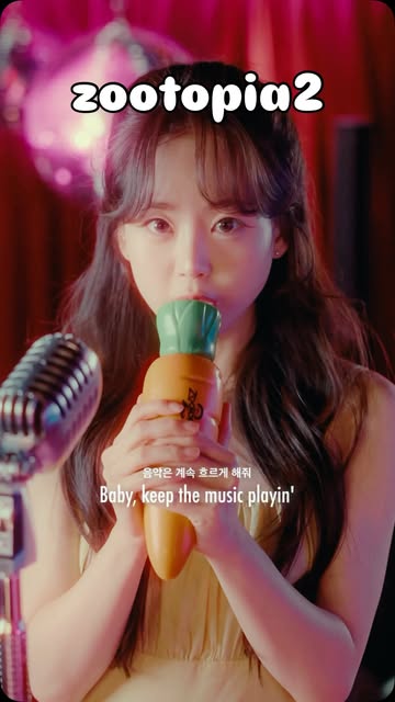 heesney (희즈니) 인스타그램 대표 콘텐츠 1