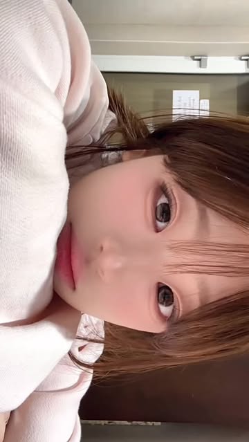 미니 인스타그램 대표 콘텐츠 1